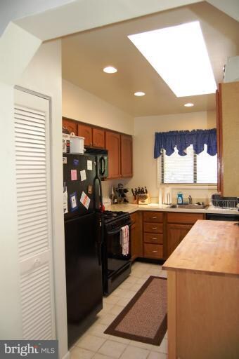 2704 Dartmouth Rd unit 8, Alexandria, VA 22314 - photo 5