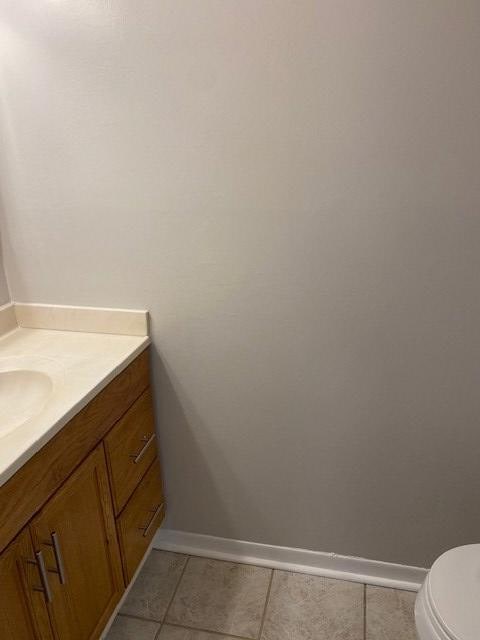 4312 Old MacOn Rd unit 24, Columbus, GA 31907 - photo 7