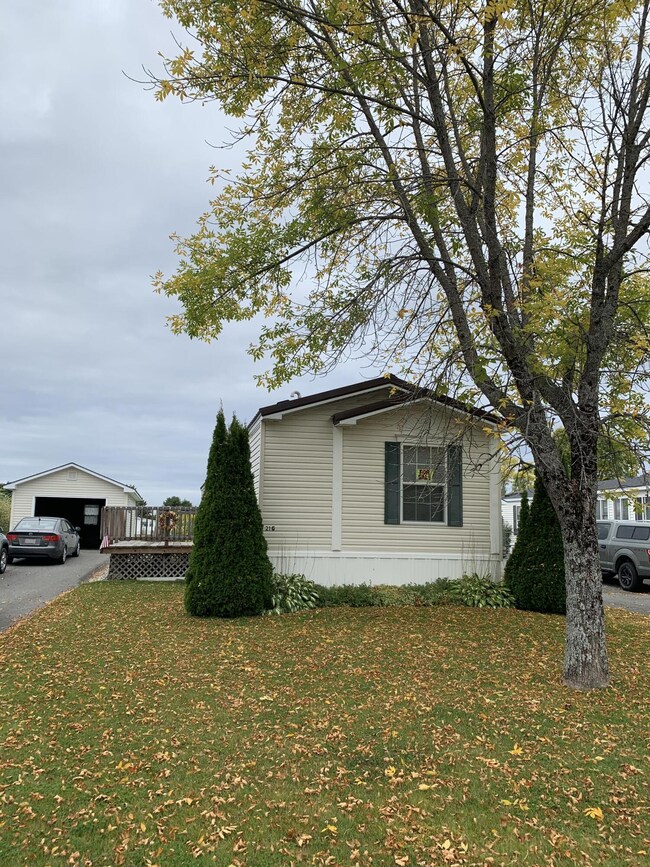 21 G St, Bangor, ME 04401 - photo 4