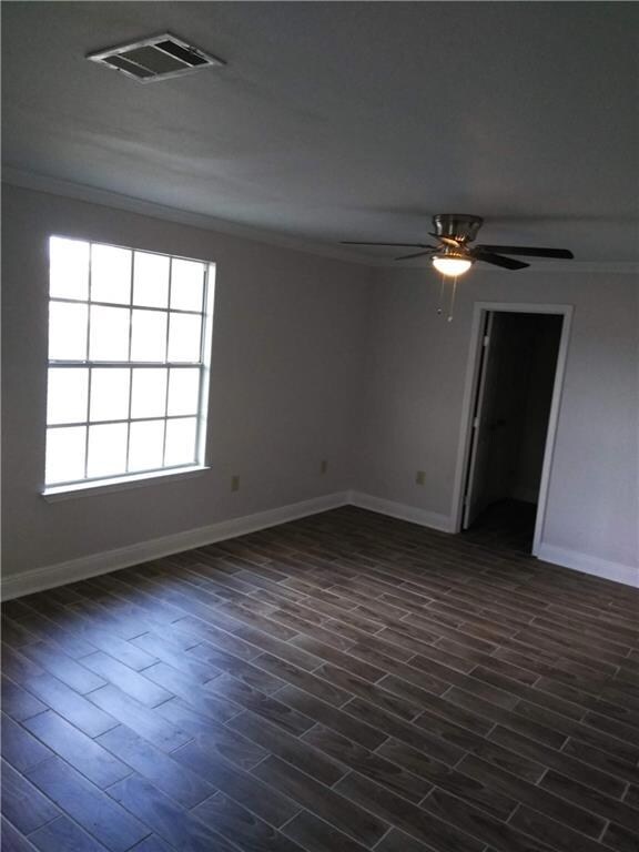 4868 Metropolitan Dr, New Orleans, LA 70126 - photo 4