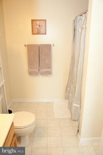 205 Hailey Ln unit I12, Strasburg, VA 22657 - photo 4
