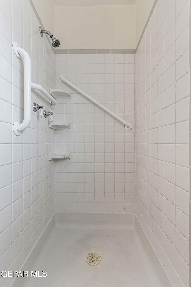 540 Marthmont Way, El Paso, TX 79912 - photo 3