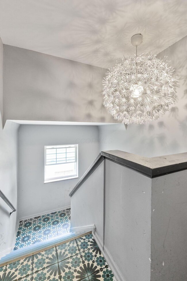 57 N Burgess Ave unit C, Columbus, OH 43204 - photo 4