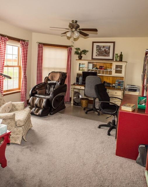 1937 Harvest Loop, East Helena, MT 59635 - photo 2