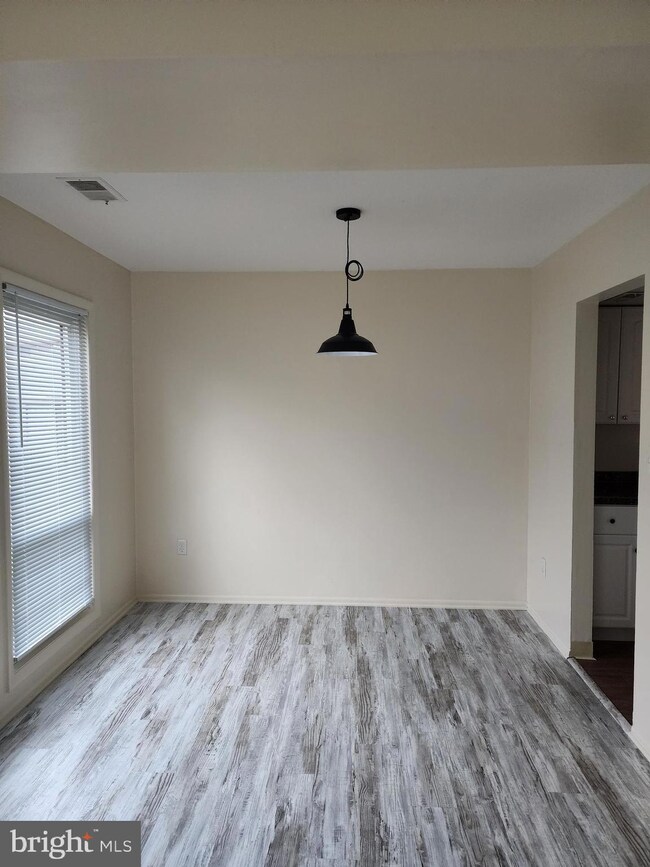 3 Compass Cir unit A-2, Stevensville, MD 21666 - photo 7