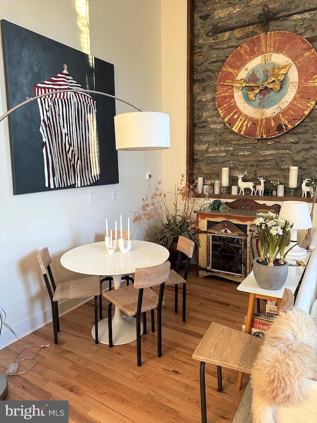 1400 E Willow Grove Ave unit 2, Wyndmoor, PA 19038 - photo 3