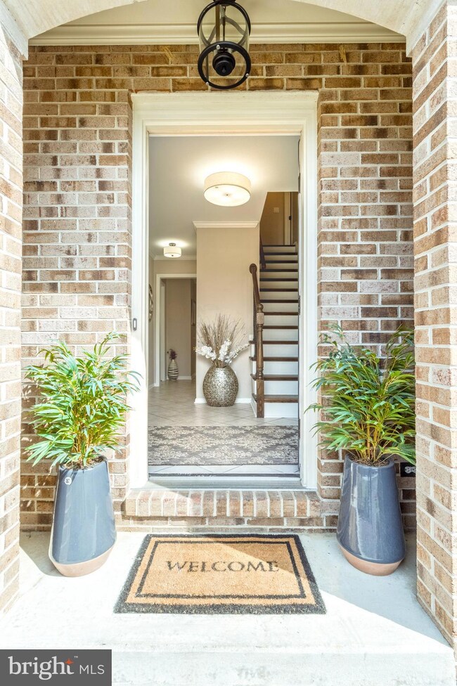 134 Davinci Ct, Hockessin, DE 19707 - photo 2