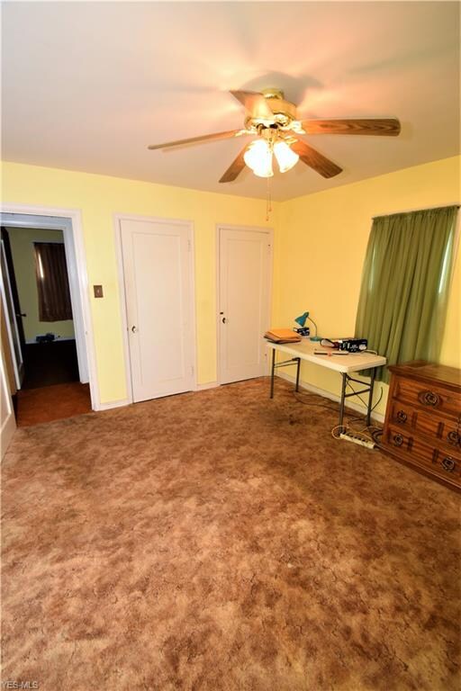 16430 State Route 267, East Liverpool, OH 43920 - photo 7