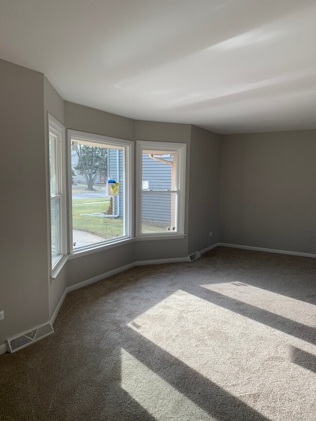 4616 175th Place, Country Club Hills, IL 60478 - photo 2