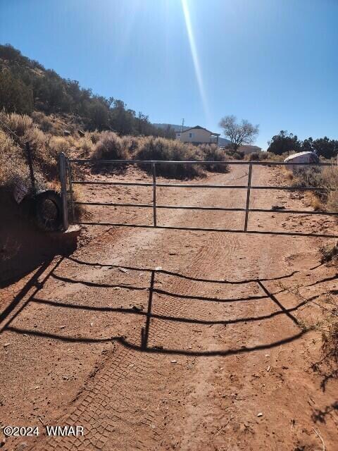 9170 Pueblo Ln, Snowflake, AZ 85937 - photo 5