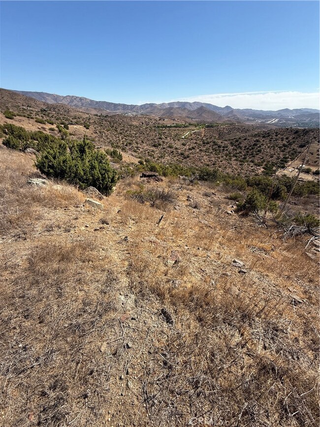 0 Hubbard Rd unit SR25191327, Acton, CA 93510 - photo 5