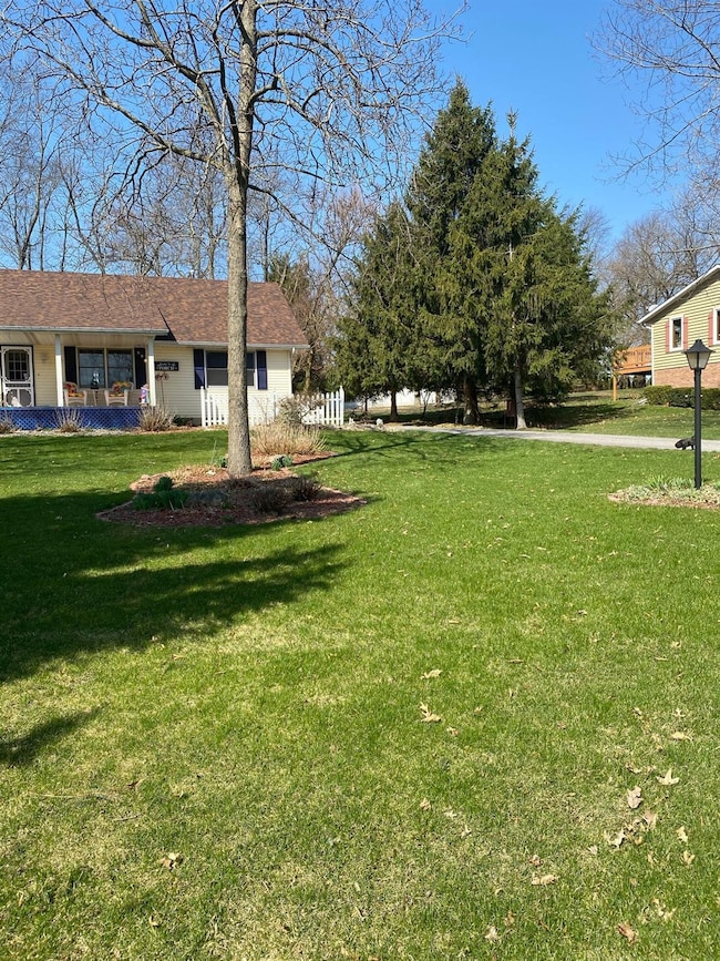 1838 N 400 W, La Porte, IN 46350 - photo 6