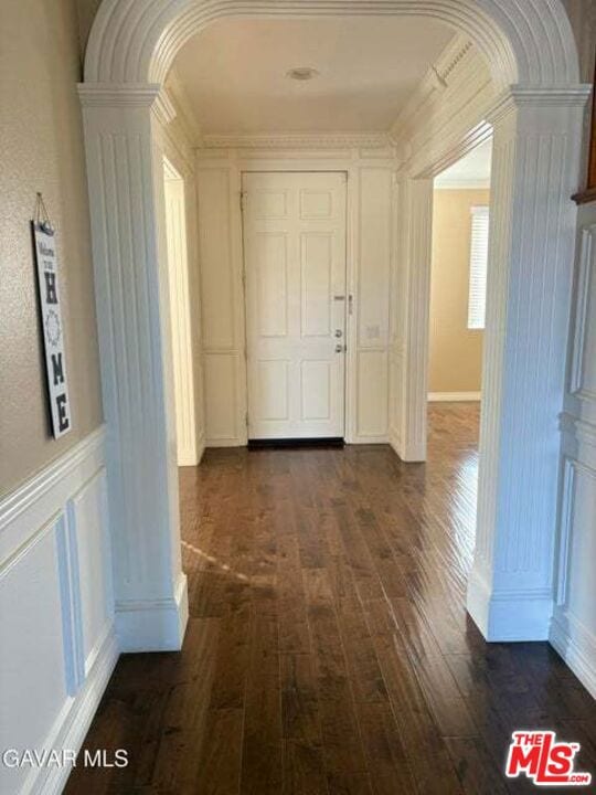 2021 Tangerine St, Palmdale, CA 93551 - photo 2