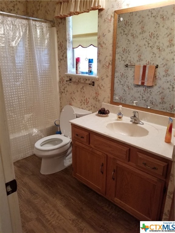 1379 River Acres Dr, New Braunfels, TX 78130 - photo 5