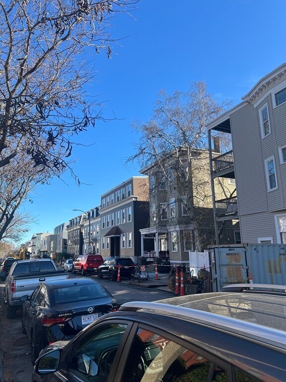 801 E 5th St unit 2, Boston, MA 02127 - photo 7