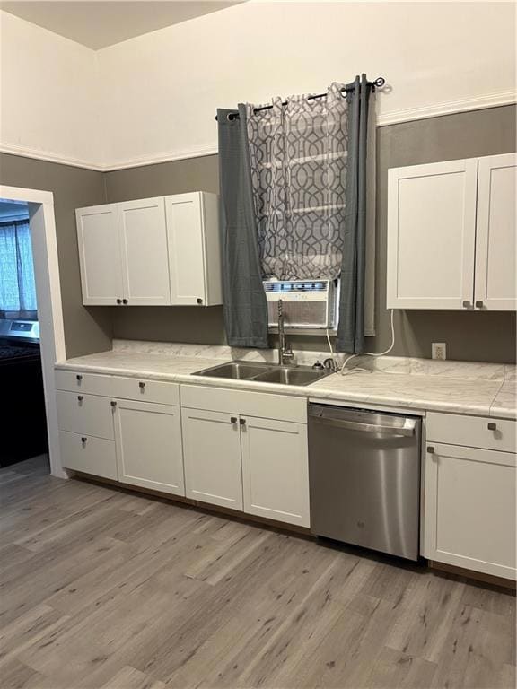 429 Calhoun St, New Orleans, LA 70118 - photo 7