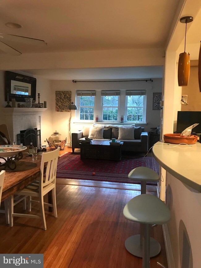 124 Berkeley Rd, Devon, PA 19333 - photo 5