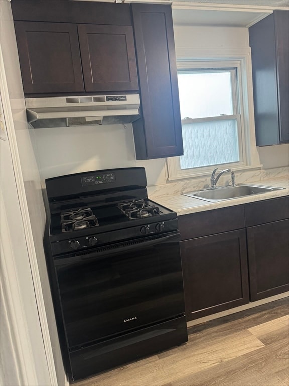 93 Webster St unit 2, Fall River, MA 02723 - photo 3