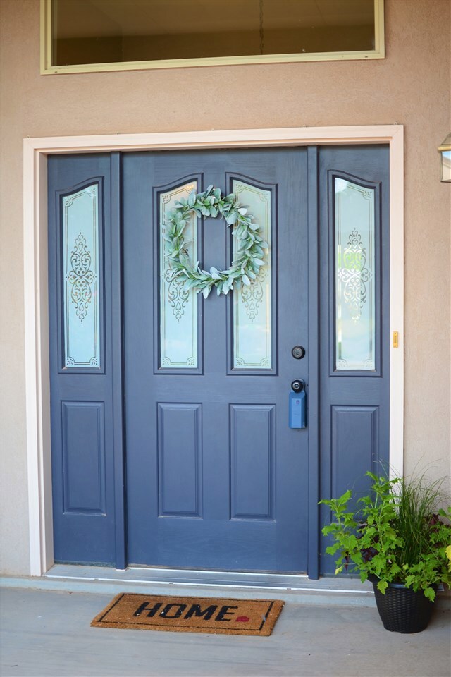 353 Camino Real, Alamogordo, NM 88310 - photo 2