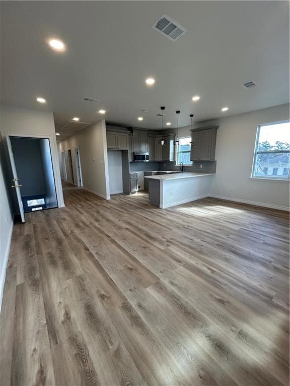 2714 Josephine St, New Orleans, LA 70113 - photo 6