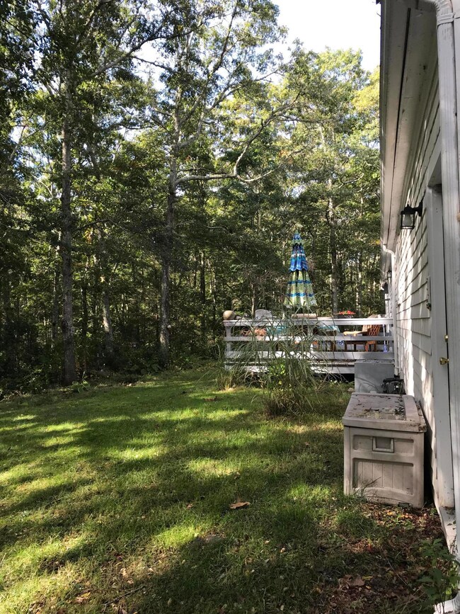 1917 Service Rd, West Barnstable, MA 02668 - photo 5