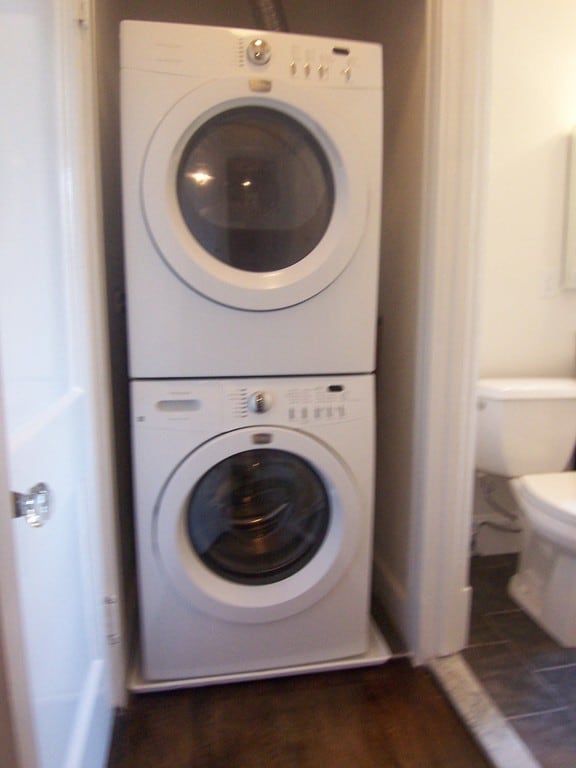 18 Medfield St unit 3, Boston, MA 02215 - photo 6