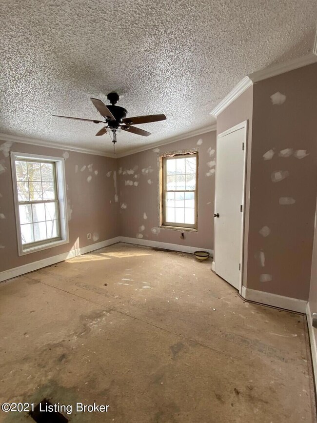 741 Cedar Spring Dr, Lebanon Junction, KY 40150 - photo 5