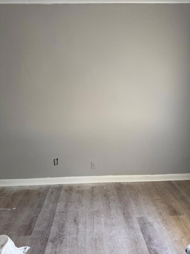 84 Henry St, Marion, AR 72364 - photo 7