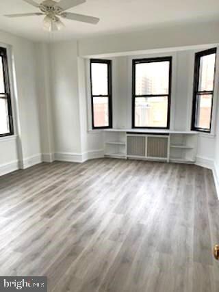 The Lenox Condos unit 6A, Philadelphia, PA 19107 - photo 6