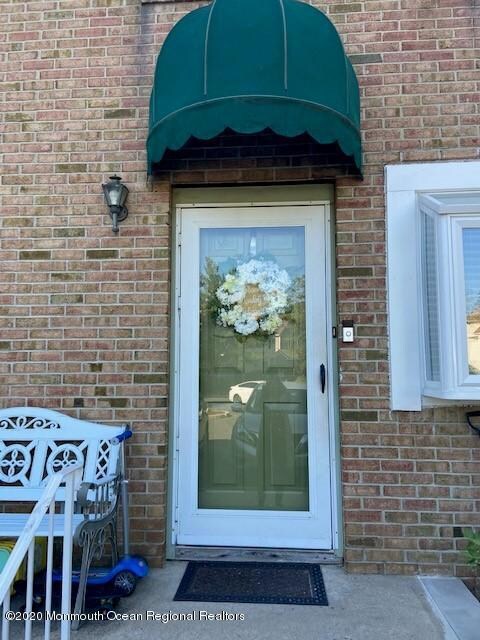 Front View 3