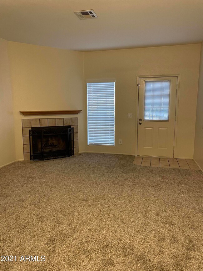 Great Room 1