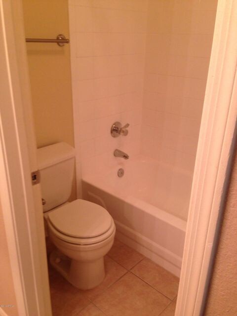 photo5 (4)