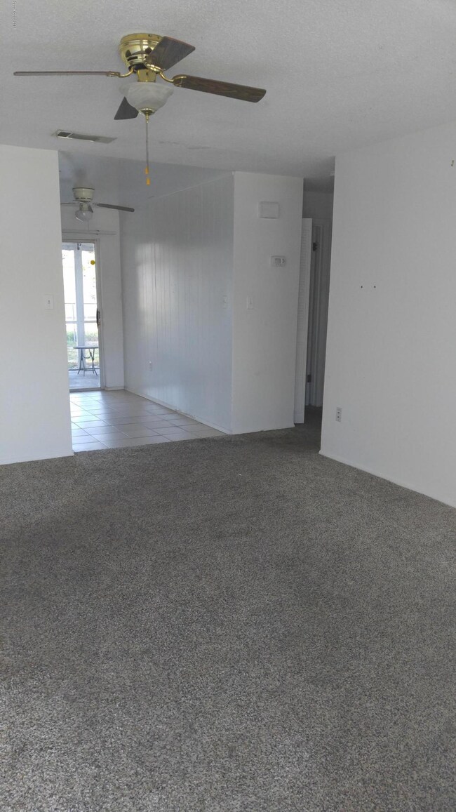 2390 Mars Ct, Cocoa, FL 32926 - photo 7