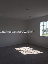 2675 SW 81st Terrace unit 2641, Miramar, FL 33025 - photo 4