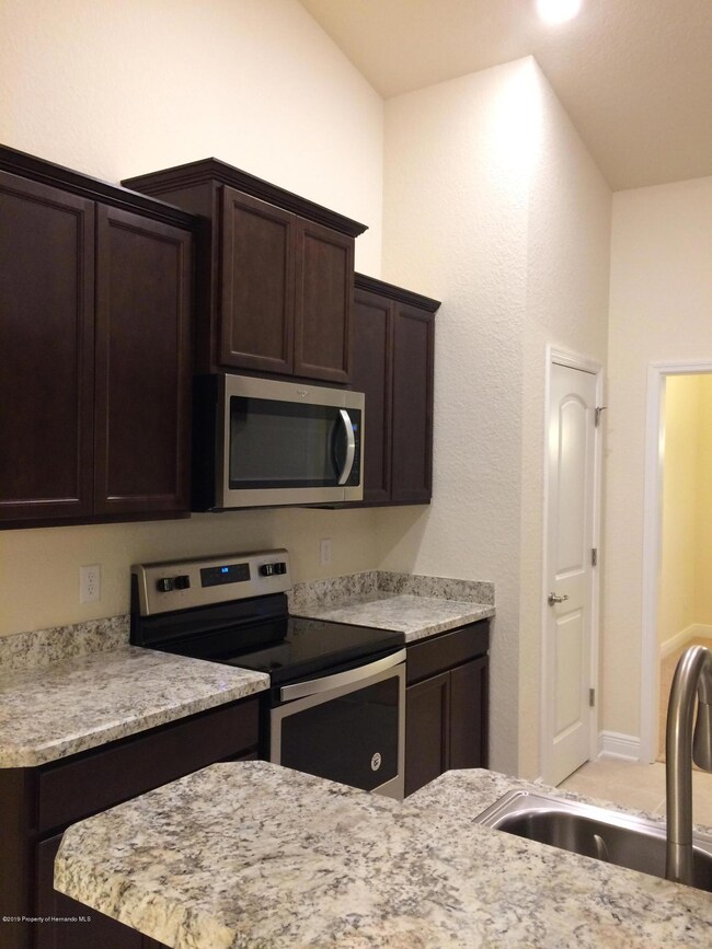 LOT 18 2A KITCHEN