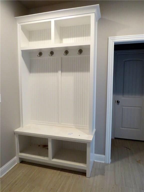 15 Shanklin Dr, Bella Vista, AR 72715 - photo 3