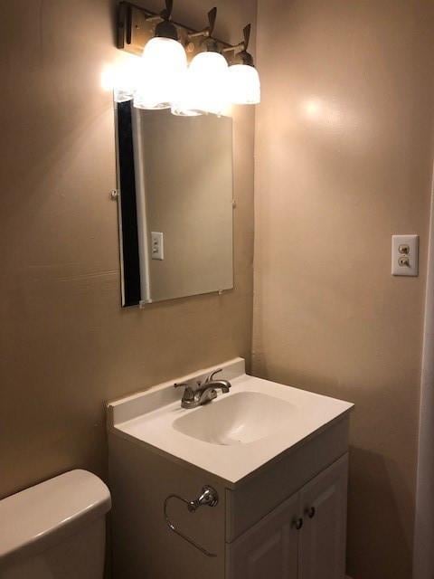 1414 Springview Dr, Augusta, GA 30909 - photo 3