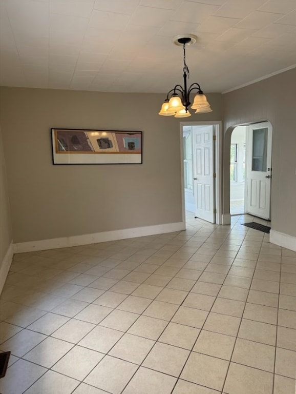 51 Dix St, Revere, MA 02151 - photo 5