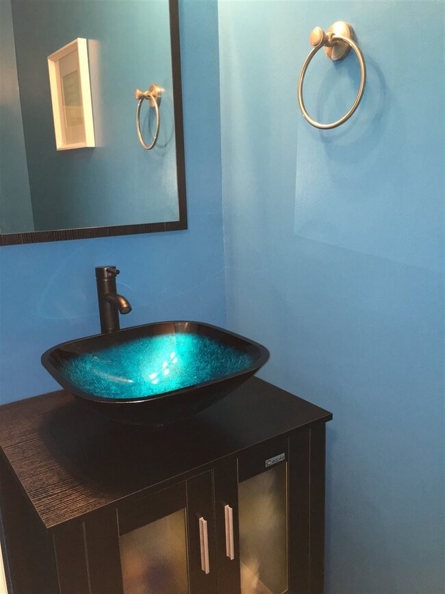 6 Kimberly Dr, Merrimack, NH 03054 - photo 6