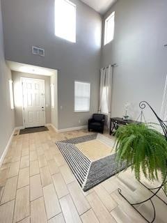 9897 Storm Petrel Ct, Elk Grove, CA 95757 - photo 6