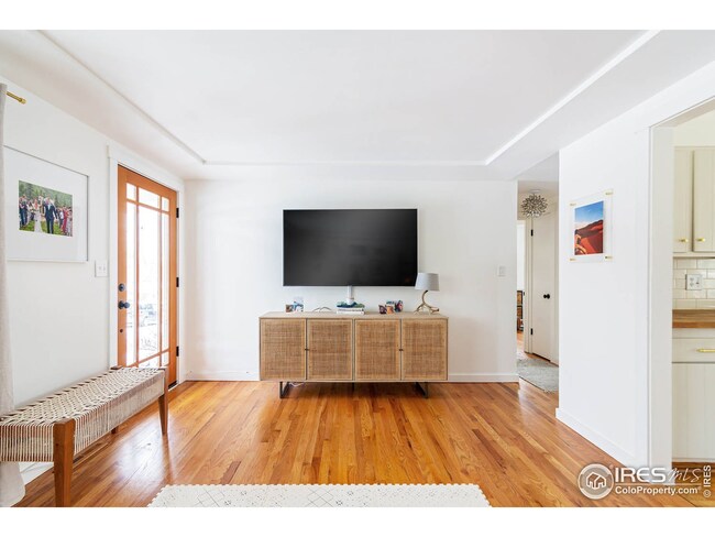 3330 Everett Dr, Boulder, CO 80305 - photo 5