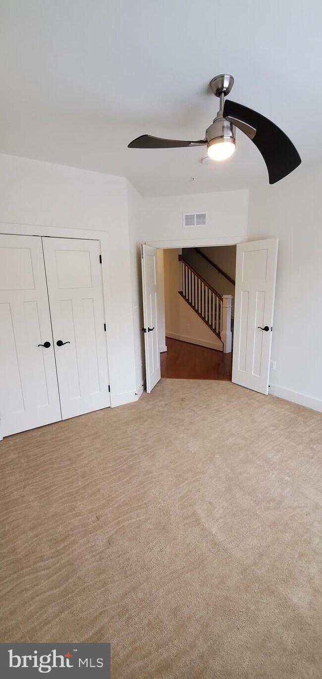 1124 Chevron Rd, Severn, MD 21144 - photo 6