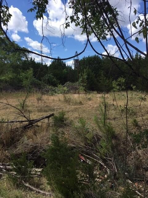 173 Basse Ln, Fredericksburg, TX 78624 - photo 6