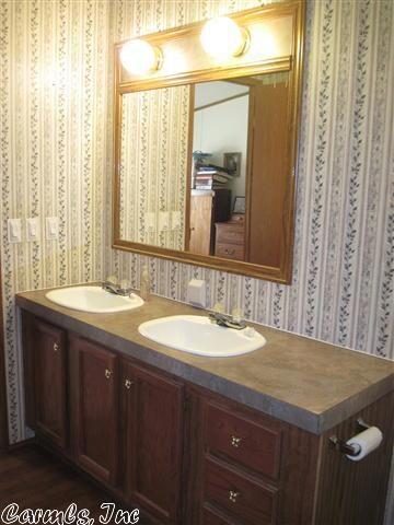 1220 Greene 614 Rd, Paragould, AR 72450 - photo 7