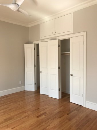 562 E 6th St unit 2, Boston, MA 02127 - photo 4