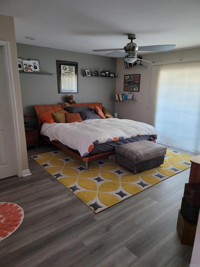 6803 Urubu St, Carlsbad, CA 92009 - photo 2