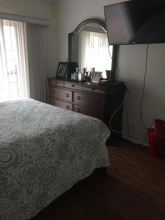 9271 Edgemont Ln, Boca Raton, FL 33434 - photo 3