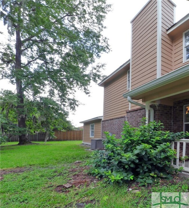 127 E Sagebrush Ln, Savannah, GA 31419 - photo 7