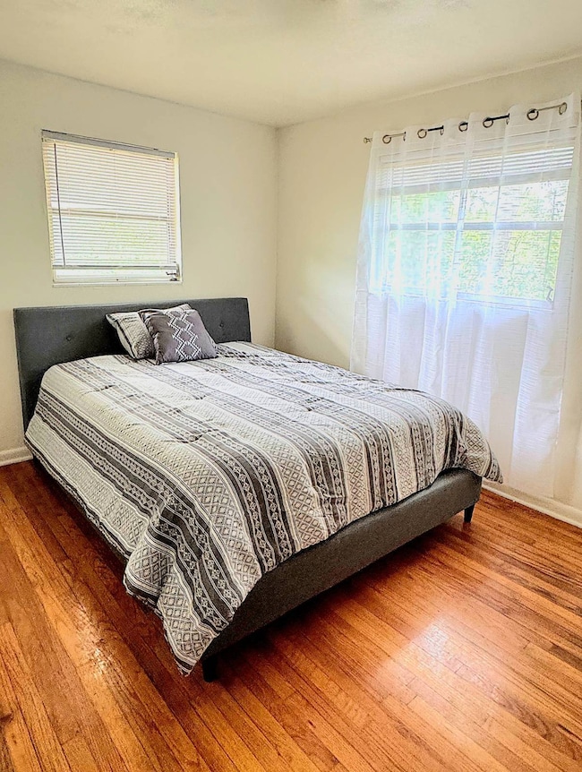 7611 Arble Dr, Jacksonville, FL 32211 - photo 3