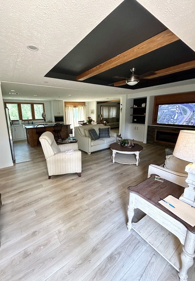 3426 Old Batesville Rd, Midway, FL 33053 - photo 2